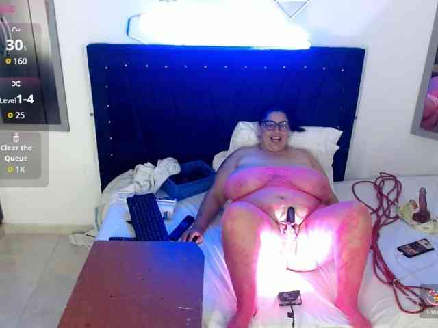 bubis-laru53 webcam