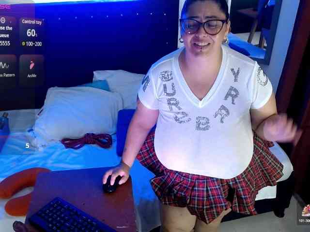 bubis-laru53 webcam