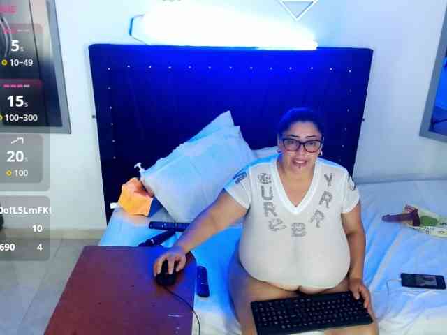 bubis-laru53 webcam