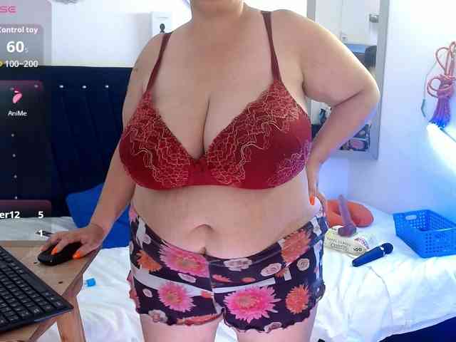 bubis-laru53 webcam