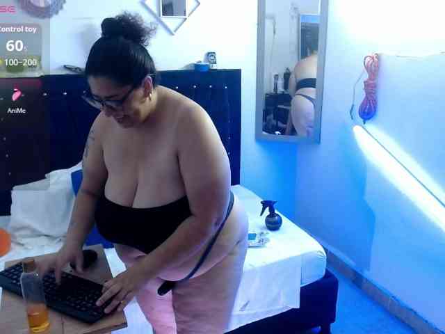 bubis-laru53 webcam