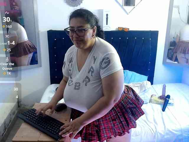 bubis-laru53 webcam