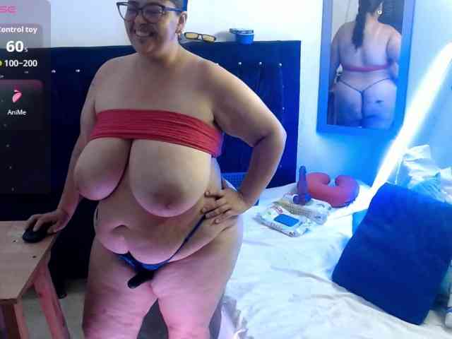 bubis-laru53 webcam