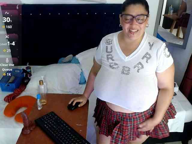 bubis-laru53 webcam
