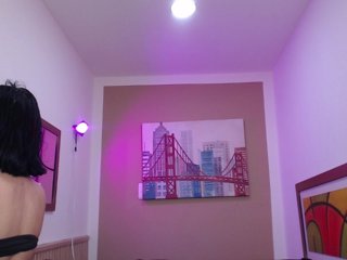 soffiaha-lor Porn Show