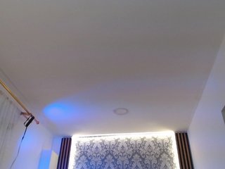 soffiaha-lor Porn Show