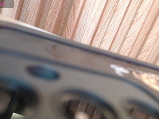 soffiaha-lor