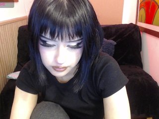 soffiaha-lor Porn Show