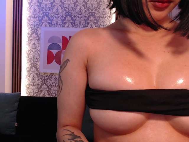 soffiaha-lor live webcam show