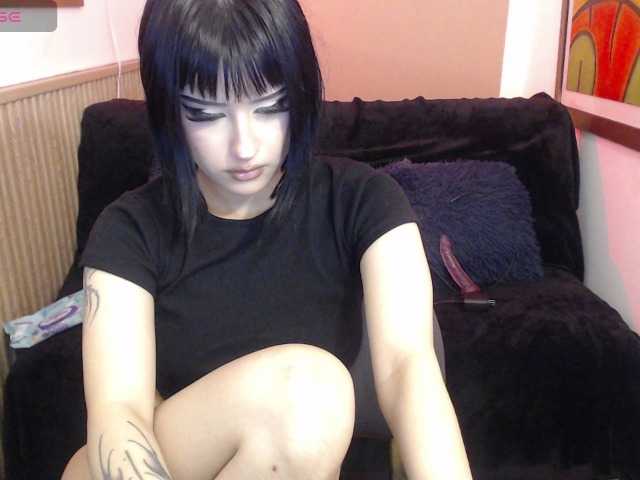 soffiaha-lor live cam on BongaCams
