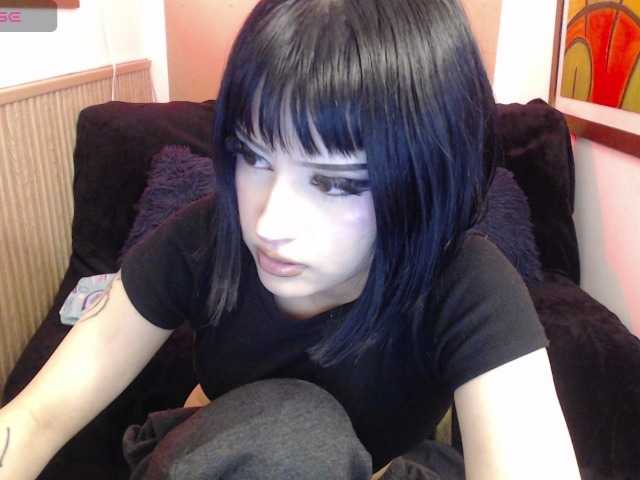 soffiaha-lor live cam on BongaCams