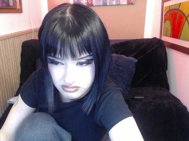 soffiaha-lor live cam on BongaCams