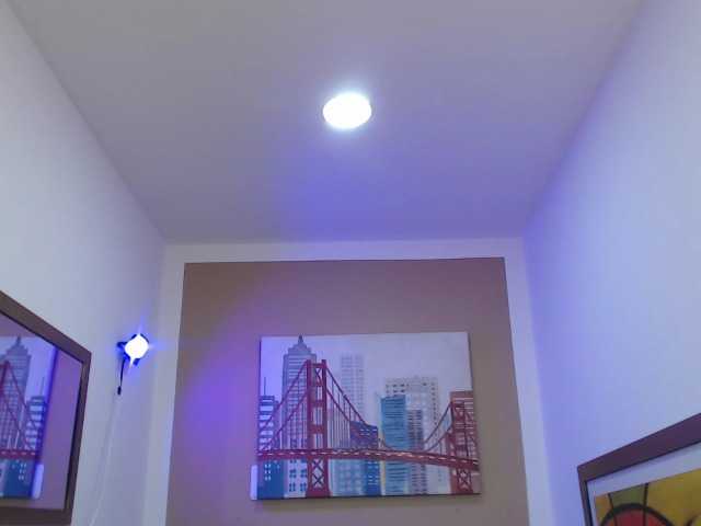 soffiaha-lor live cam on BongaCams