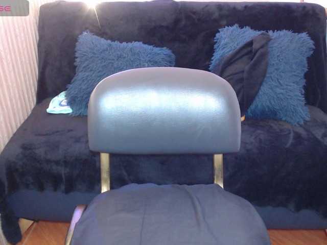 soffiaha-lor live cam on BongaCams