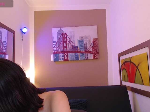 soffiaha-lor live cam