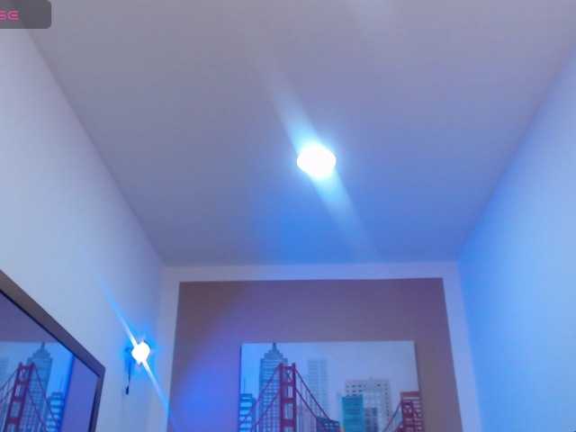 soffiaha-lor live cam on BongaCams