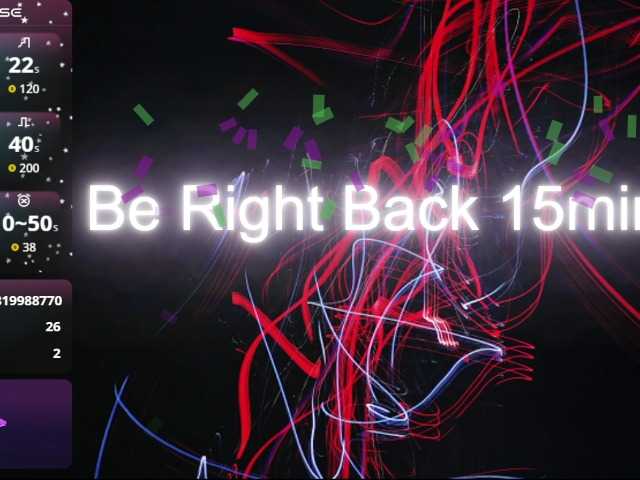 Preview of soffiaha-lor