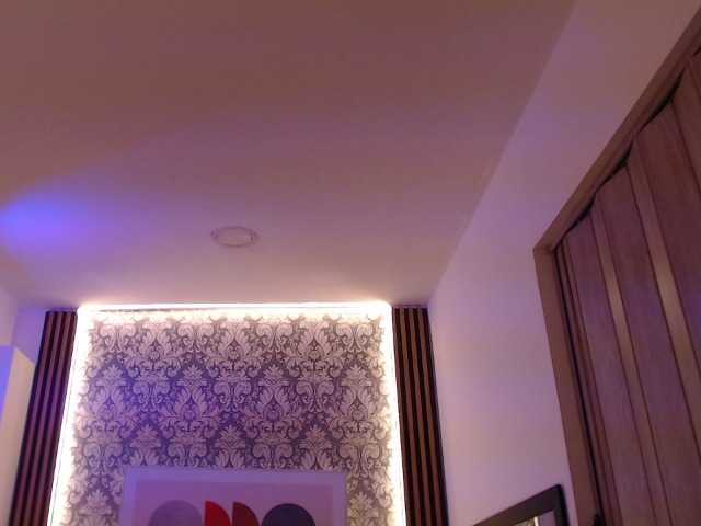 soffiaha-lor live cam on BongaCams