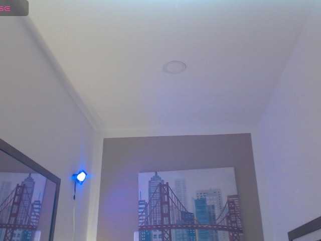 soffiaha-lor live cam on BongaCams