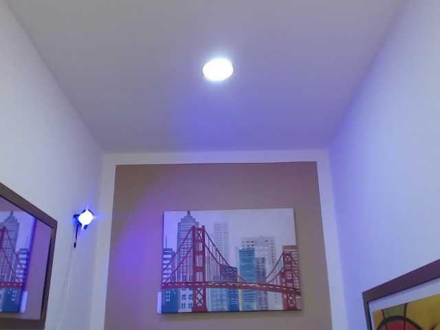 soffiaha-lor live cam on BongaCams