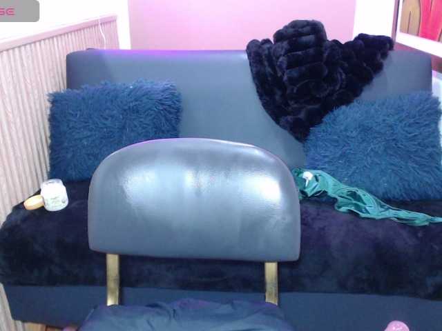 soffiaha-lor live cam on BongaCams