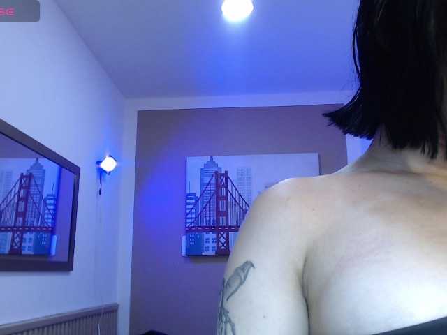 soffiaha-lor live cam on BongaCams
