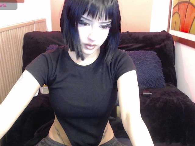 soffiaha-lor live cam on BongaCams