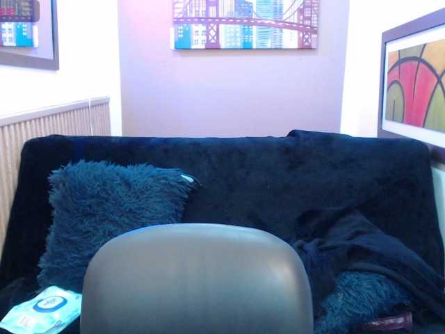 soffiaha-lor live cam on BongaCams