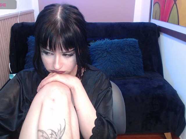 soffiaha-lor live cam on BongaCams