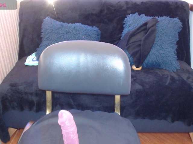 soffiaha-lor live cam on BongaCams