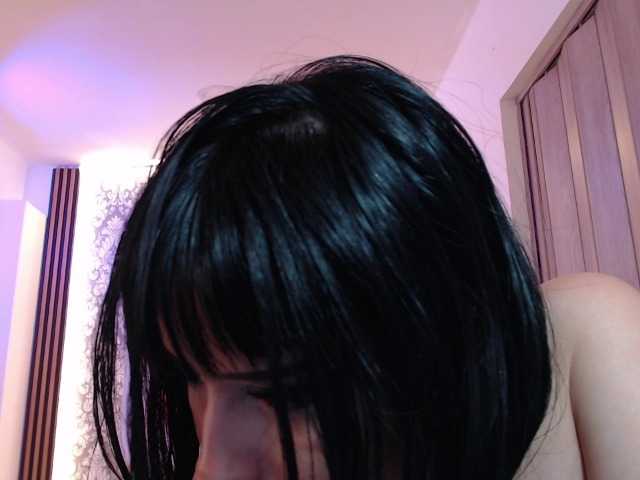 soffiaha-lor live cam on BongaCams