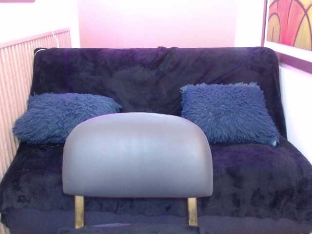 soffiaha-lor live cam on BongaCams