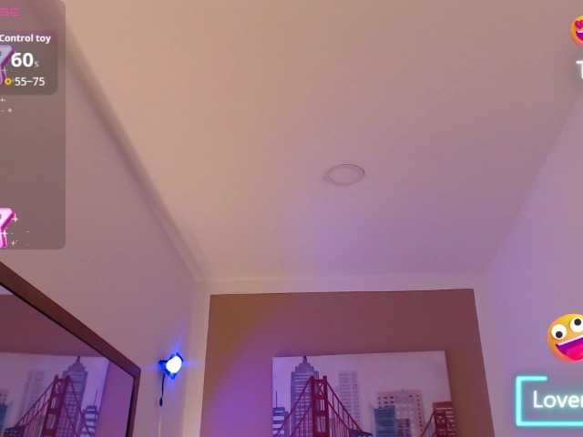 soffiaha-lor live cam on BongaCams