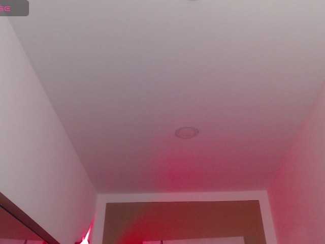 soffiaha-lor live cam on BongaCams