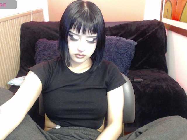 soffiaha-lor live cam on BongaCams