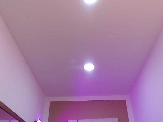 soffiaha-lor live cam on BongaCams