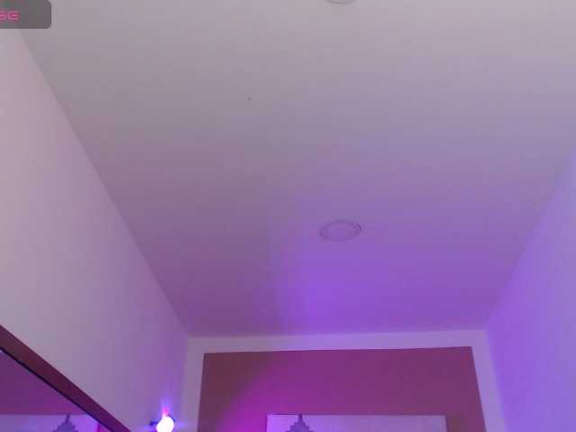 soffiaha-lor live cam on BongaCams