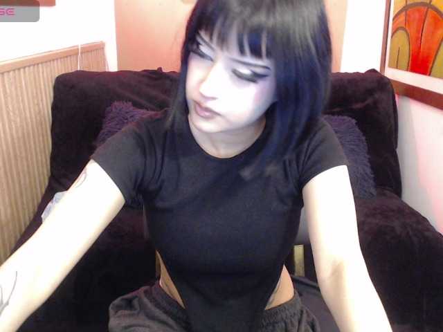 soffiaha-lor live cam on BongaCams