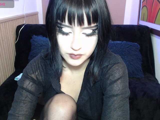 soffiaha-lor live cam on BongaCams
