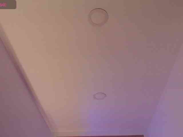 soffiaha-lor webcam