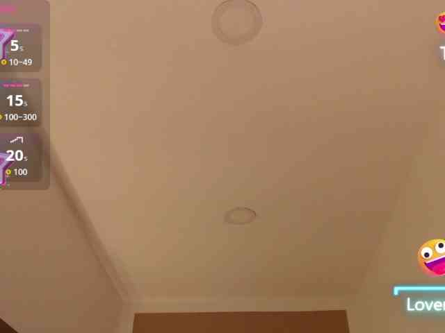 soffiaha-lor webcam