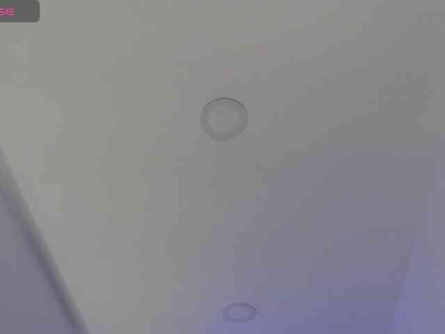soffiaha-lor Live Webcam on BongaCams