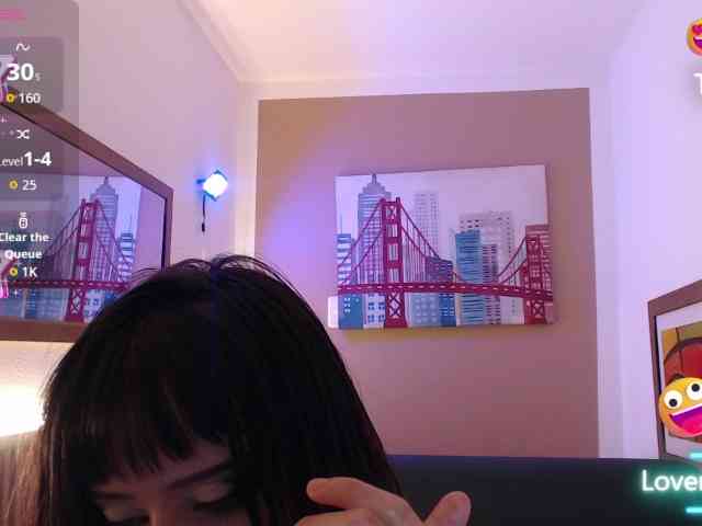soffiaha-lor webcam
