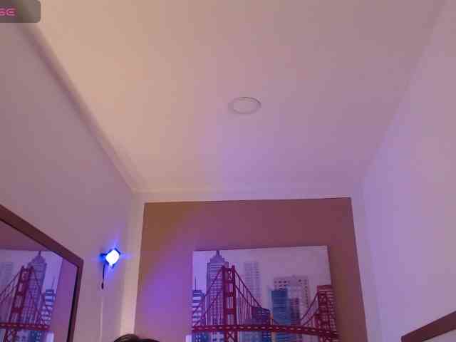 soffiaha-lor webcam