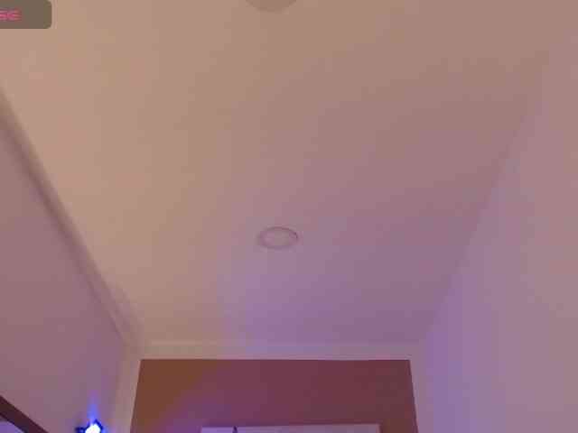 soffiaha-lor webcam