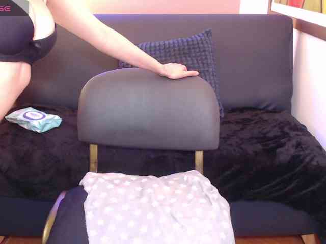 soffiaha-lor webcam