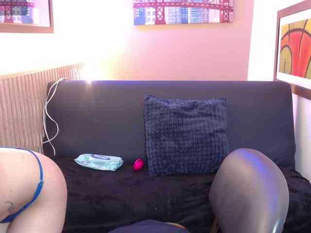 soffiaha-lor webcam
