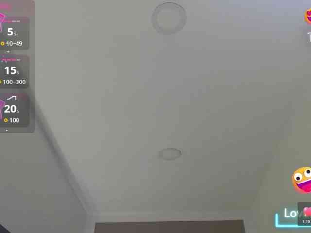 soffiaha-lor webcam