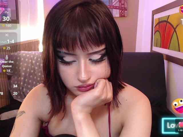 soffiaha-lor webcam