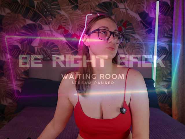 JinxPowderLOL22 live cam on BongaCams